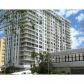 2751 S OCEAN DR # N1001, Hollywood, FL 33019 ID:596020