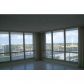 2751 S OCEAN DR # N1001, Hollywood, FL 33019 ID:596021