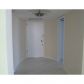 2751 S OCEAN DR # N1001, Hollywood, FL 33019 ID:596023