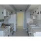 2751 S OCEAN DR # N1001, Hollywood, FL 33019 ID:596024