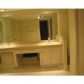 2751 S OCEAN DR # N1001, Hollywood, FL 33019 ID:596026