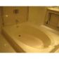 2751 S OCEAN DR # N1001, Hollywood, FL 33019 ID:596027