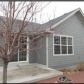 114 Alva Court, Erie, CO 80516 ID:18511