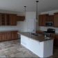 114 Alva Court, Erie, CO 80516 ID:18512