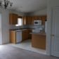 664 Faircloud Way, Grand Junction, CO 81504 ID:8760