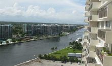 3800 S OCEAN DR # 1501 Hollywood, FL 33019