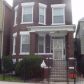 8724 S Saginaw Ave, Chicago, IL 60617 ID:588639