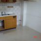 8724 S Saginaw Ave, Chicago, IL 60617 ID:588643