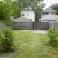 8724 S Saginaw Ave, Chicago, IL 60617 ID:588647