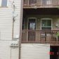 8724 S Saginaw Ave, Chicago, IL 60617 ID:588648