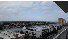 2751 S OCEAN DR # N1001 Hollywood, FL 33019