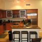 888 DOUGLAS RD # 114, Miami, FL 33134 ID:598967