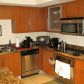 888 DOUGLAS RD # 114, Miami, FL 33134 ID:598968