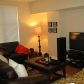 888 DOUGLAS RD # 114, Miami, FL 33134 ID:598969