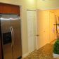 888 DOUGLAS RD # 114, Miami, FL 33134 ID:598970