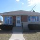 3525 Dora St, Franklin Park, IL 60131 ID:337245