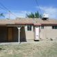 804 North Divisadero Street, Visalia, CA 93291 ID:417494