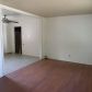 804 North Divisadero Street, Visalia, CA 93291 ID:417500