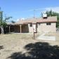 804 North Divisadero Street, Visalia, CA 93291 ID:417495