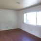 804 North Divisadero Street, Visalia, CA 93291 ID:417501