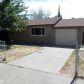 804 North Divisadero Street, Visalia, CA 93291 ID:417496