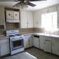 804 North Divisadero Street, Visalia, CA 93291 ID:417497