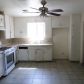 804 North Divisadero Street, Visalia, CA 93291 ID:417498