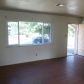 804 North Divisadero Street, Visalia, CA 93291 ID:417499