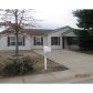 1551 Crestview Ave, Decatur, AR 72722 ID:434795