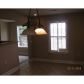 1551 Crestview Ave, Decatur, AR 72722 ID:434798