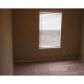 1551 Crestview Ave, Decatur, AR 72722 ID:434803