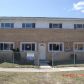 3010 Bright St, Franklin Park, IL 60131 ID:448214