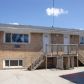 3010 Bright St, Franklin Park, IL 60131 ID:448215