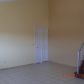 3010 Bright St, Franklin Park, IL 60131 ID:448220