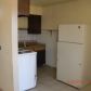 3010 Bright St, Franklin Park, IL 60131 ID:448221