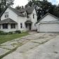 503 W Lincoln Ave, Belvidere, IL 61008 ID:604491