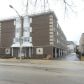 150 S Oak Park Ave Apt 7a, Oak Park, IL 60302 ID:337842