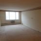 150 S Oak Park Ave Apt 7a, Oak Park, IL 60302 ID:337843