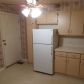 150 S Oak Park Ave Apt 7a, Oak Park, IL 60302 ID:337847