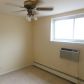 150 S Oak Park Ave Apt 7a, Oak Park, IL 60302 ID:337850