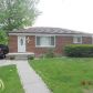 21961 Church St, Oak Park, MI 48237 ID:592539