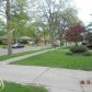 21961 Church St, Oak Park, MI 48237 ID:592540