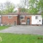 21961 Church St, Oak Park, MI 48237 ID:592541