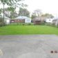 21961 Church St, Oak Park, MI 48237 ID:592542