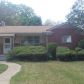 21461 Ridgedale St, Oak Park, MI 48237 ID:593504