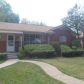 21461 Ridgedale St, Oak Park, MI 48237 ID:593505