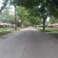 21461 Ridgedale St, Oak Park, MI 48237 ID:593506