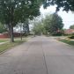 21461 Ridgedale St, Oak Park, MI 48237 ID:593507