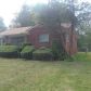 21461 Ridgedale St, Oak Park, MI 48237 ID:593508