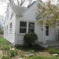 8791 Saratoga St, Oak Park, MI 48237 ID:595640